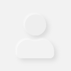 Dr.Sc. Sabahudin Jašarević