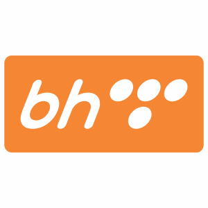 BH Telecom