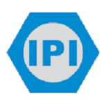 Institut za privredni inženjering Zenica